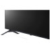Телевизор LG 65UR640S Телевизор LG 65UR640S