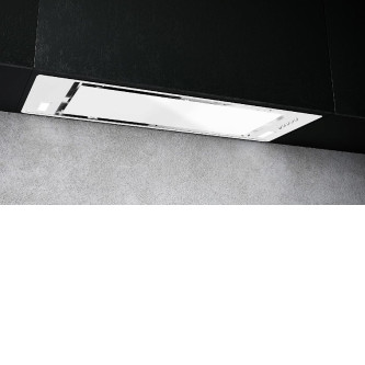 Вытяжка SIRIUS SM 924 W 85