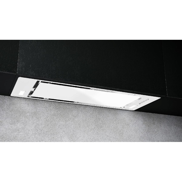 Вытяжка SIRIUS SM 924 W 85 Вытяжка SIRIUS SM 924 W 85