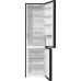 Холодильник GORENJE NRK 620 EABXL4 Холодильник GORENJE NRK 620 EABXL4