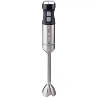 Блендер ZELMER ZHB4750 Блендер ZELMER ZHB4750