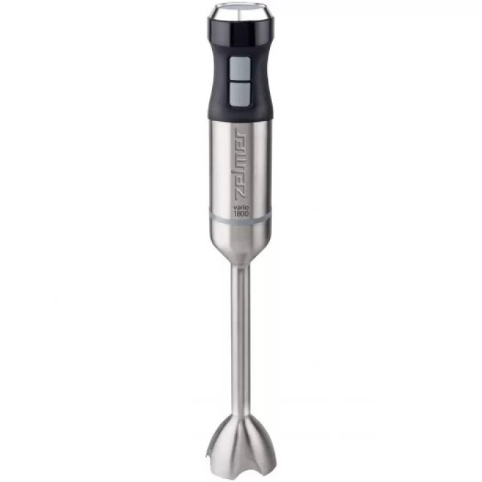 Блендер ZELMER ZHB4750 Блендер ZELMER ZHB4750