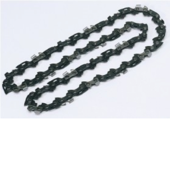 Цепь CHAMPION 3/8 -1.5mm-72 (lg) Цепь CHAMPION 3/8 -1.5mm-72 (lg)
