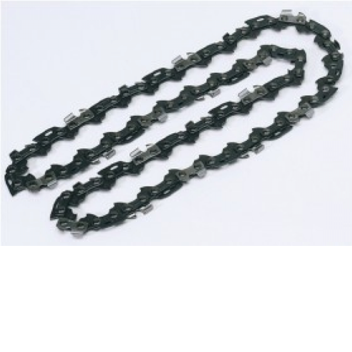 Цепь CHAMPION 3/8 -1.5mm-72 (lg) Цепь CHAMPION 3/8 -1.5mm-72 (lg)