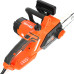 Электропила PATRIOT ESP 2418 220301560 Электропила PATRIOT ESP 2418 220301560