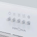 Вытяжка KRONA Arven 500 white PB Вытяжка KRONA Arven 500 white PB