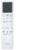 Сплит-система TCL TAC-13HRID/TP