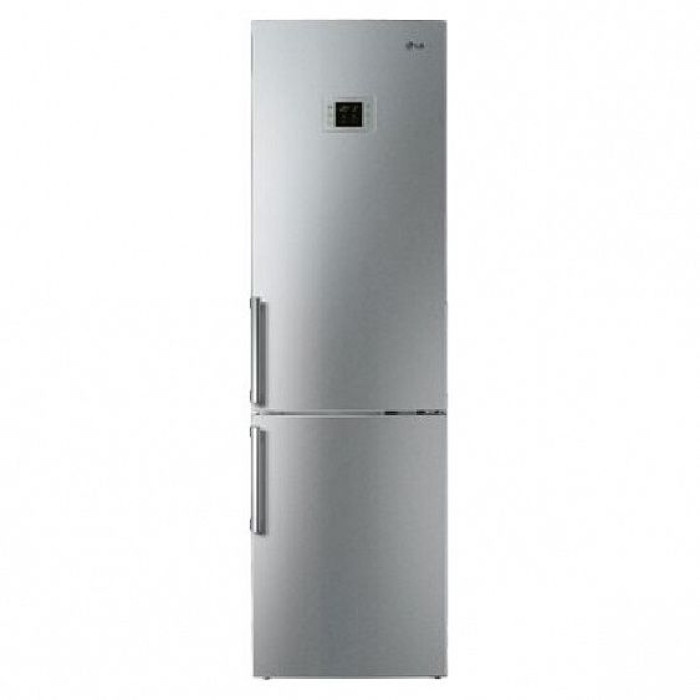 Холодильник LG gw-b499baqz Холодильник LG gw-b499baqz