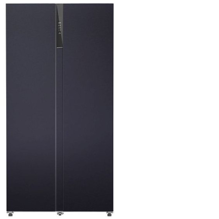 Холодильник LEX LSB530BlID Холодильник LEX LSB530BlID