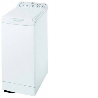 Стиральная машина INDESIT witl 867 Стиральная машина INDESIT witl 867