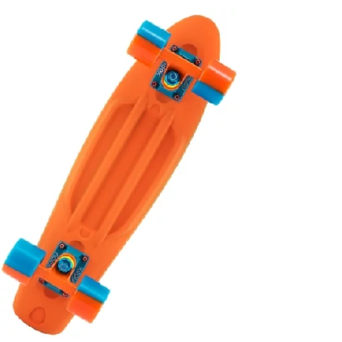 Лонгборд Ridex Sunrise 22