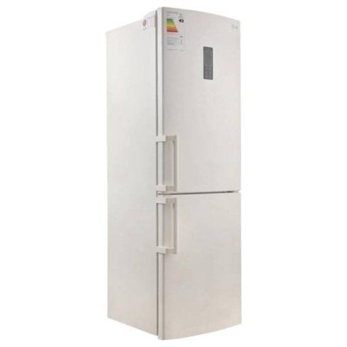 Холодильник LG ga-b439zeqa Холодильник LG ga-b439zeqa
