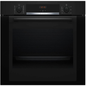 Духовой шкаф BOSCH HBA3540B0 Духовой шкаф BOSCH HBA3540B0