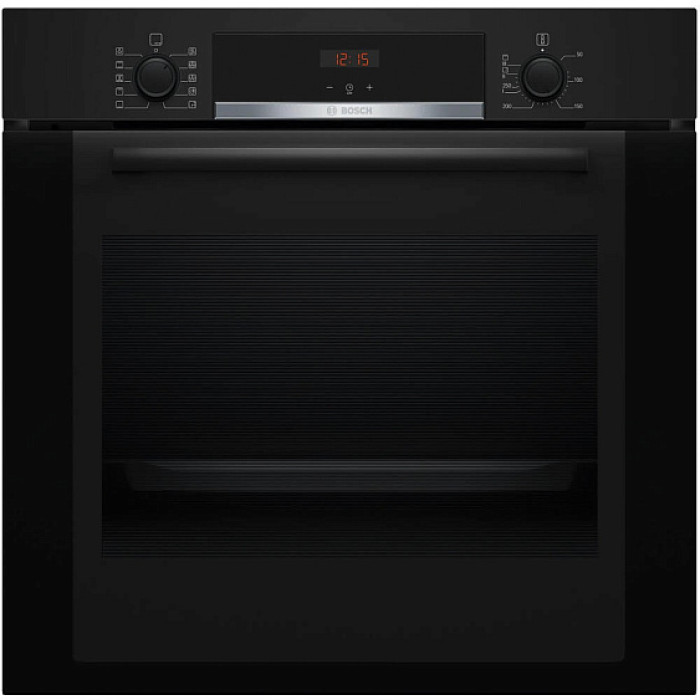 Духовой шкаф BOSCH HBA3540B0