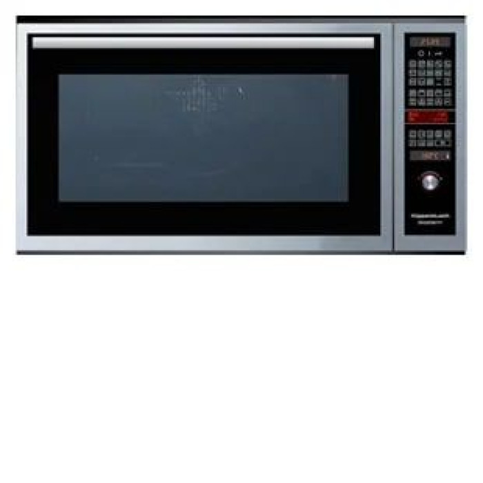 Духовой шкаф Kuppersbusch EEB 9800.5 MX
