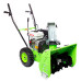 Снегоуборщик REDVERG RD-SB56/7W Снегоуборщик REDVERG RD-SB56/7W