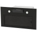 Вытяжка AKPO wk-6 neva 60 черный Вытяжка AKPO wk-6 neva 60 черный