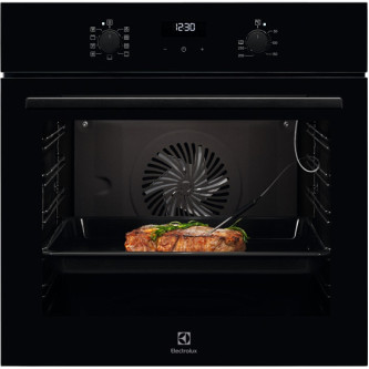 Духовой шкаф ELECTROLUX EOE5C71Z Духовой шкаф ELECTROLUX EOE5C71Z