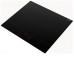 Варочная поверхность DELONGHI SLI 604 RUS