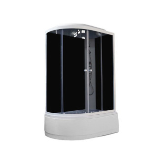 Душевая кабина PARLY EC1221R