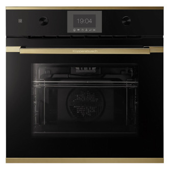 Духовой шкаф KUPPERSBUSCH BP 6350.0 S4-Airfry Духовой шкаф KUPPERSBUSCH BP 6350.0 S4-Airfry