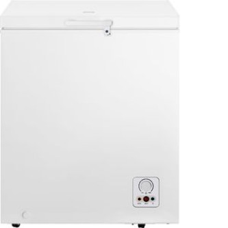 Морозильник-ларь GORENJE FH 15 FPW
