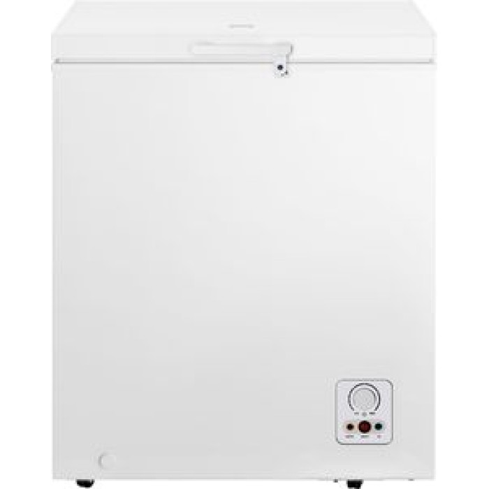 Морозильник-ларь GORENJE FH 15 FPW Морозильник-ларь GORENJE FH 15 FPW