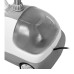 Отпариватель MAUNFELD MF-1138GR PRO Отпариватель MAUNFELD MF-1138GR PRO