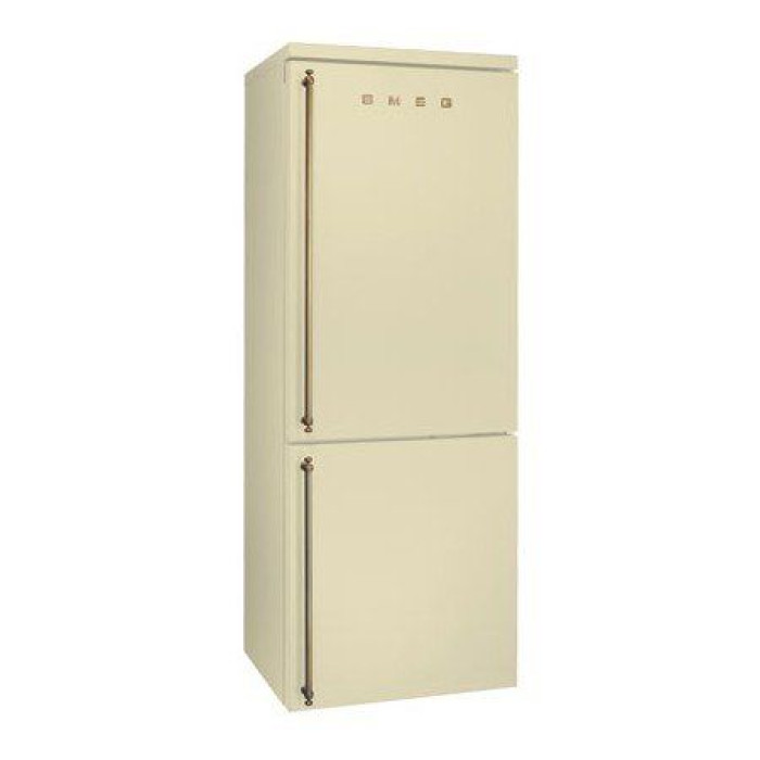 Холодильник SMEG fa800pos9 Холодильник SMEG fa800pos9