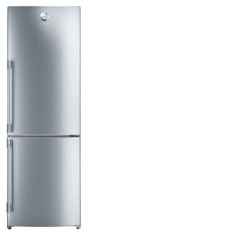 Холодильник GORENJE nrk 68 sya