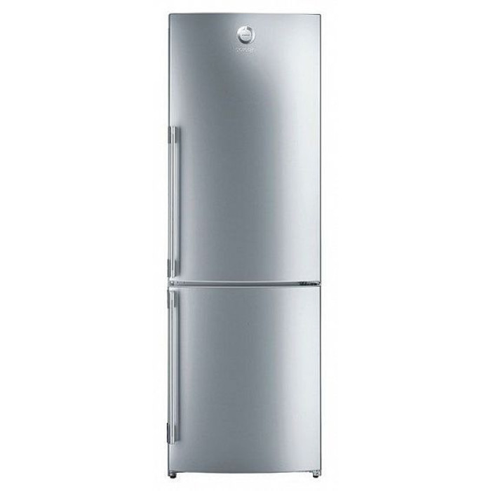 Холодильник GORENJE nrk 68 sya