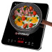 Настольная плита ENDEVER Skyline IP-56 Настольная плита ENDEVER Skyline IP-56
