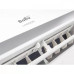 Сплит-система BALLU BSDI-12HN1 Сплит-система BALLU BSDI-12HN1