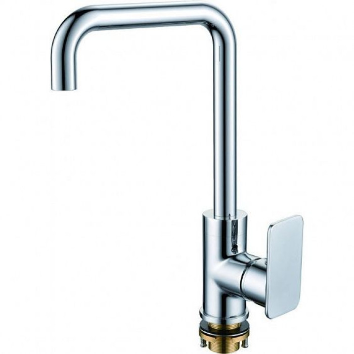 Смеситель RUSH Bruny BR4335-22 Смеситель RUSH Bruny BR4335-22