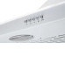 Вытяжка ORE Oliver 50L white Вытяжка ORE Oliver 50L white