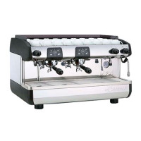 Кофемашина LA CIMBALI m24 plus dt/2 Кофемашина LA CIMBALI m24 plus dt/2
