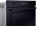 Духовой шкаф SAMSUNG NV7B4125ZAK/WT