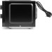 Микроволновая печь DOMFY DSB-MW101 Микроволновая печь DOMFY DSB-MW101