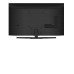 Телевизор GRUNDIG 65GGU8960 Телевизор GRUNDIG 65GGU8960