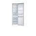 Холодильник SAMSUNG RB37P5491SA Холодильник SAMSUNG RB37P5491SA