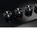 Варочная поверхность AEG HKB64453NB