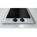Поверхность BOSCH PKE345CA2E Поверхность BOSCH PKE345CA2E