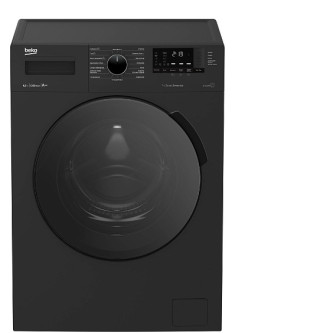 Стиральная машина BEKO WSPE6H612A