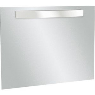 Зеркало JACOB DELAFON Presquile EB1109-NF 85х65 см Зеркало JACOB DELAFON Presquile EB1109-NF 85х65 см
