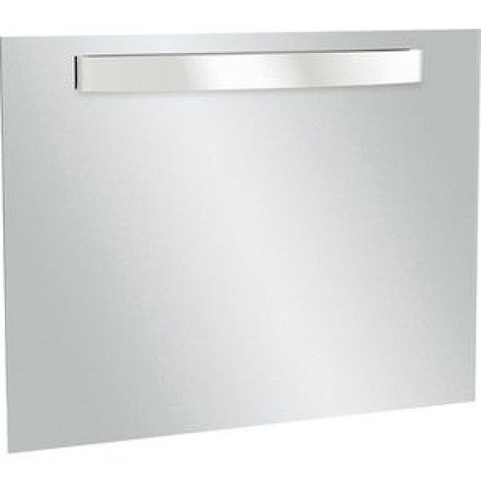 Зеркало JACOB DELAFON Presquile EB1109-NF 85х65 см Зеркало JACOB DELAFON Presquile EB1109-NF 85х65 см