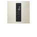 Холодильник LG GA-B459SEUM Холодильник LG GA-B459SEUM