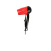 Фен CENTEK CT-2230 RBL Фен CENTEK CT-2230 RBL