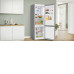 Холодильник BOSCH KGN49XID0U Холодильник BOSCH KGN49XID0U