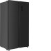 Холодильник WEISSGAUFF WSBS 739 NFBX Inverter Professional Холодильник WEISSGAUFF WSBS 739 NFBX Inverter Professional