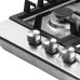 Варочная поверхность AVEX HS 4532 X Варочная поверхность AVEX HS 4532 X
